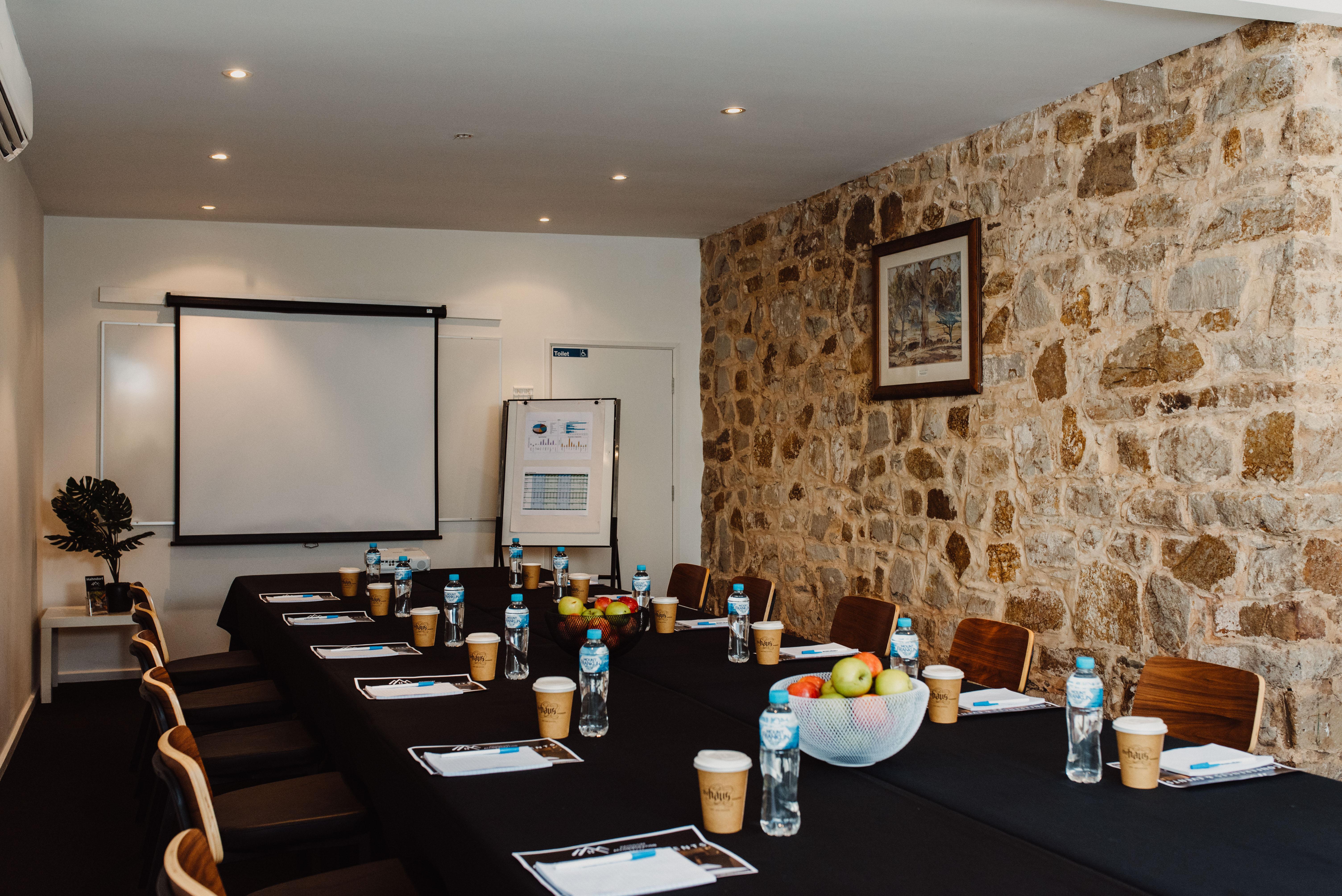 The Manna Hotel Hahndorf Zewnętrze zdjęcie