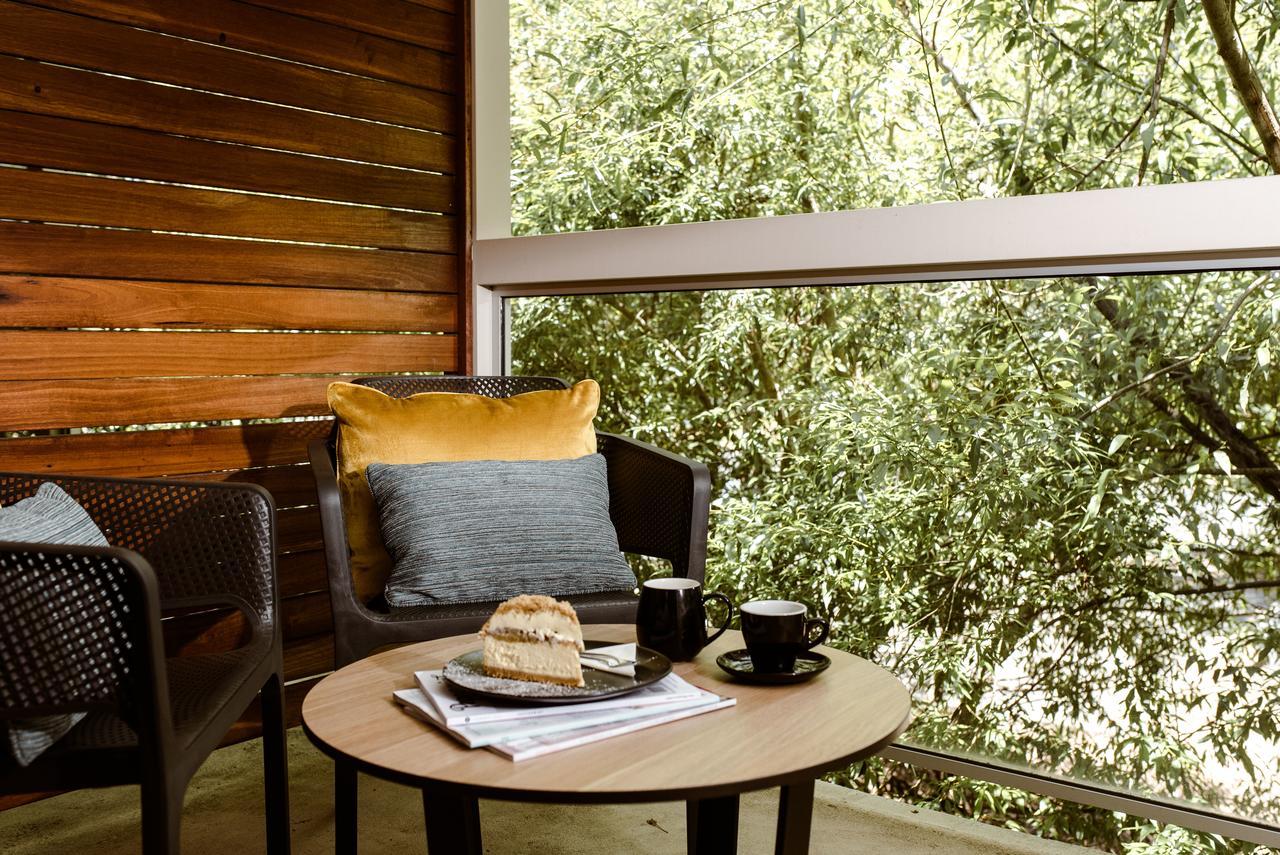 The Manna Hotel Hahndorf Zewnętrze zdjęcie
